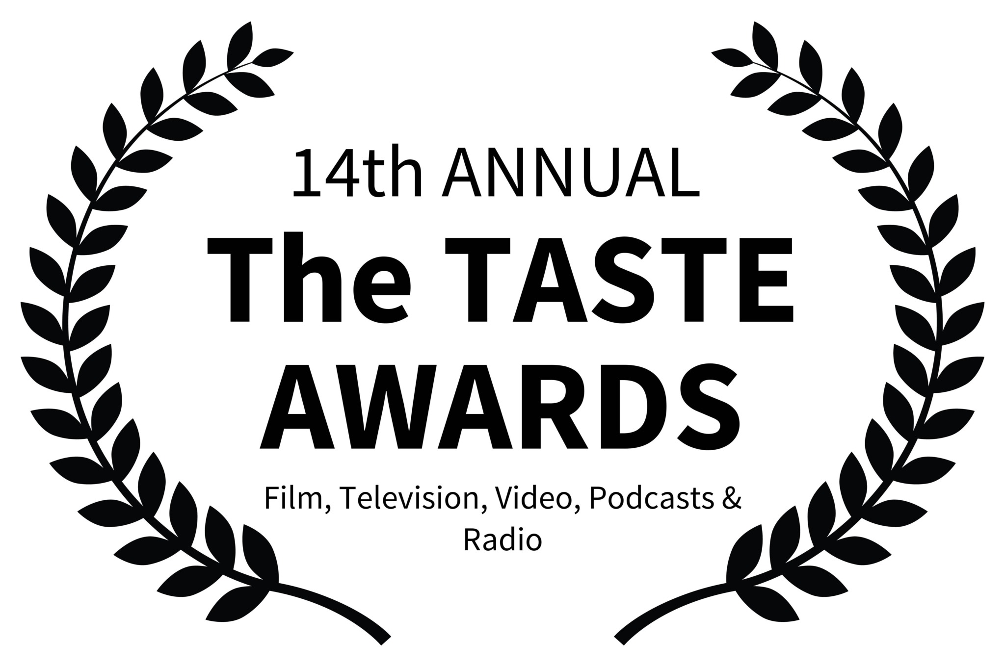 enter-the-taste-awards